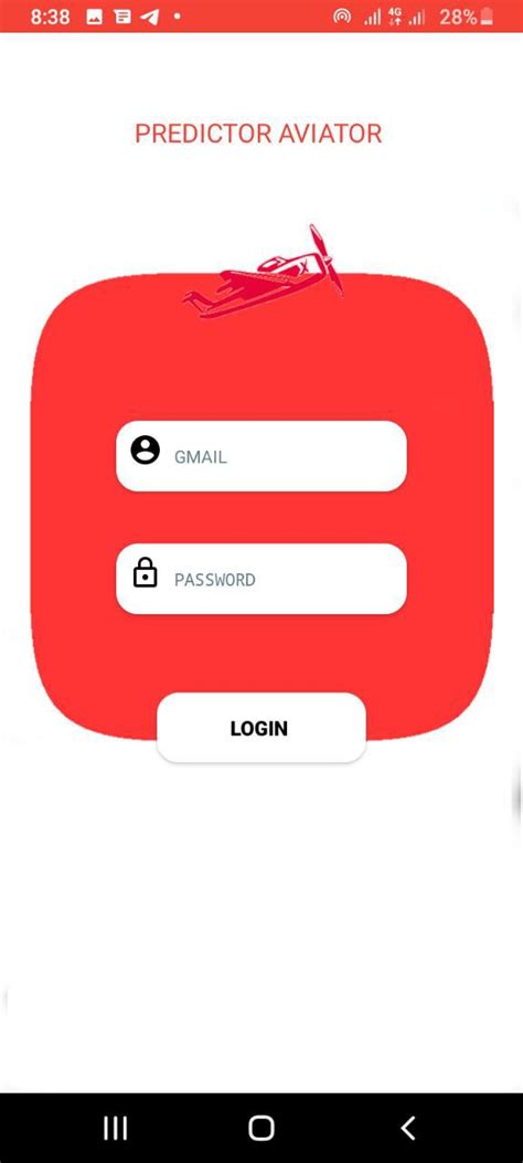 aviator login password|Aviator Predictor: Free Logins & App Download 2023.